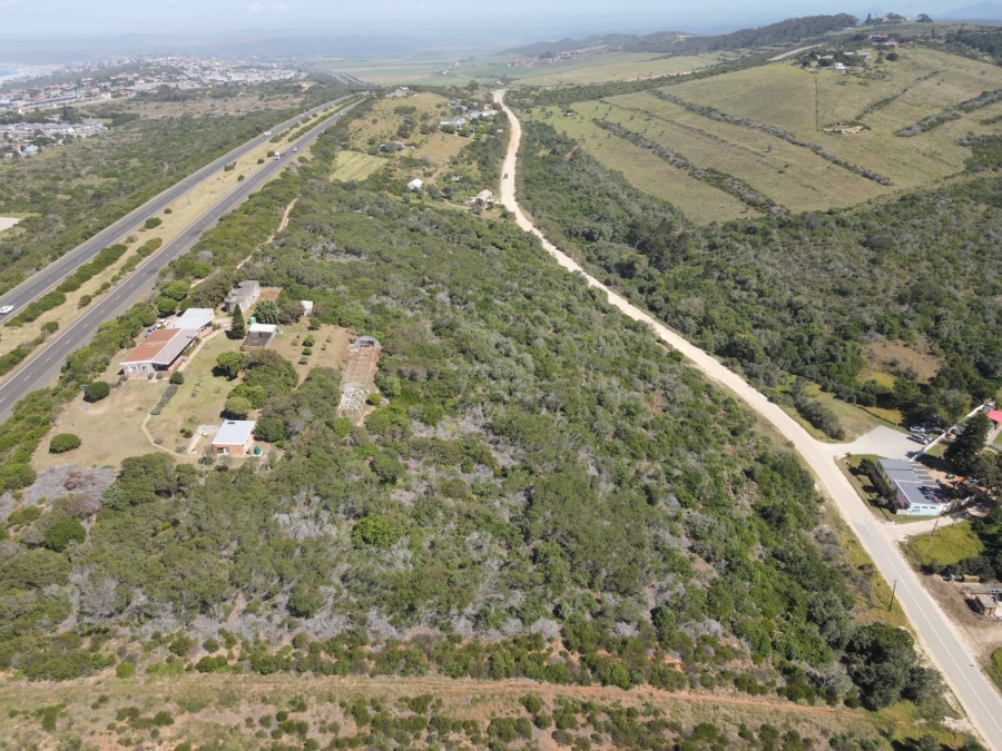 0 Bedroom Property for Sale in Wolwedans Western Cape